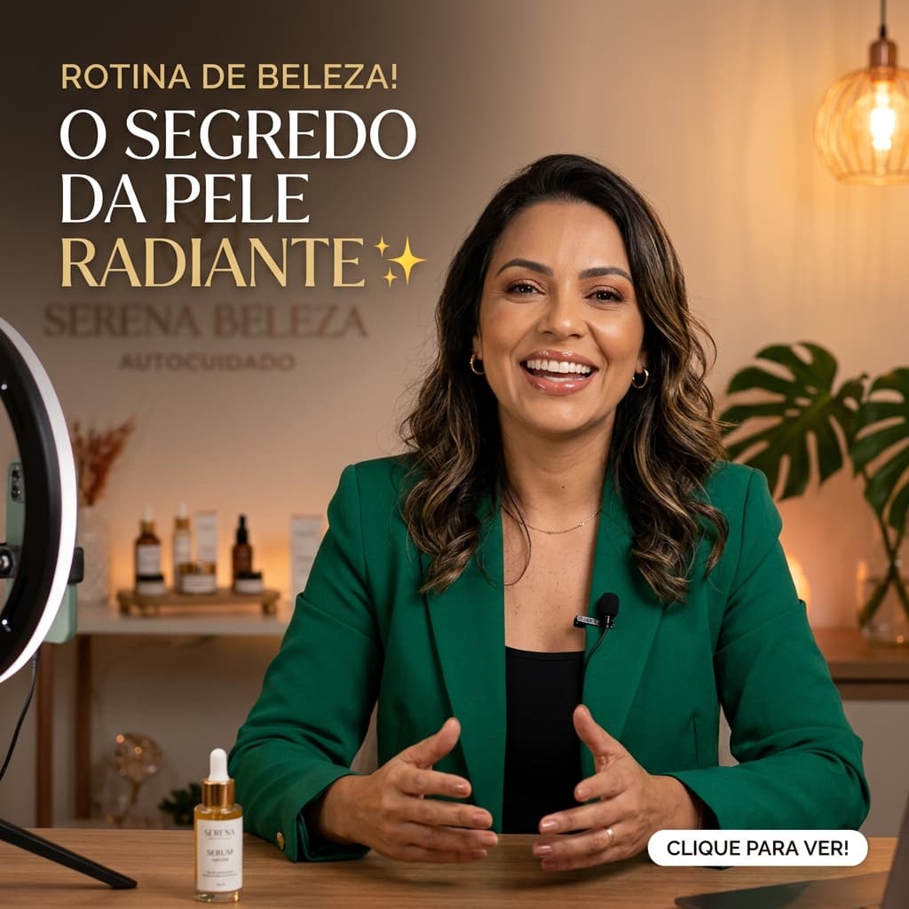 Avatar Fernanda R.