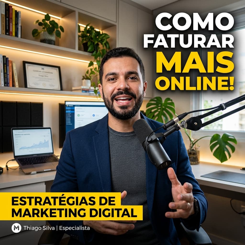 Avatar Marcos T.